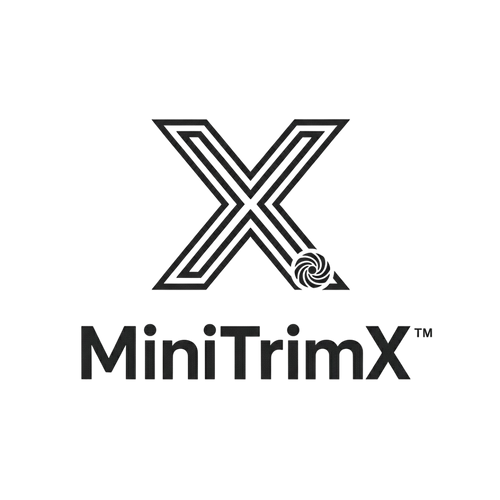 MiniTrimX